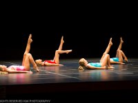 X7A1418 : Physy comps cleveland 2013