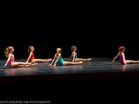 X7A1419 : Physy comps cleveland 2013