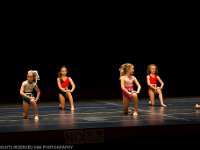 X7A1420 : Physy comps cleveland 2013