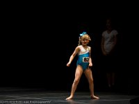 X7A1423 : Physy comps cleveland 2013