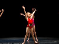 X7A1425 : Physy comps cleveland 2013