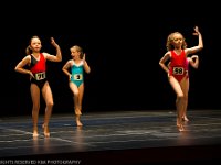 X7A1426 : Physy comps cleveland 2013