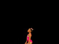 X7A1433 : Physy comps cleveland 2013