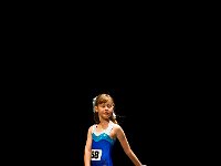X7A1434 : Physy comps cleveland 2013