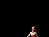 X7A1435 : Physy comps cleveland 2013