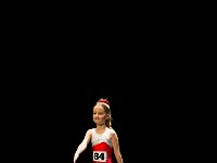 X7A1436 : Physy comps cleveland 2013