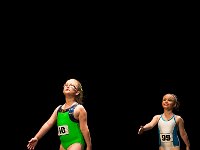X7A1437 : Physy comps cleveland 2013