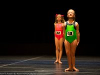 X7A1440 : Physy comps cleveland 2013