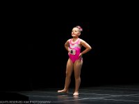 X7A1442 : Physy comps cleveland 2013