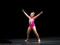 X7A1443 : Physy comps cleveland 2013