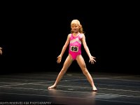 X7A1444 : Physy comps cleveland 2013