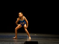 X7A1448 : Physy comps cleveland 2013