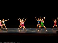 X7A1455 : Physy comps cleveland 2013