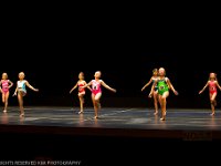 X7A1456 : Physy comps cleveland 2013