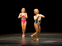 X7A1457 : Physy comps cleveland 2013