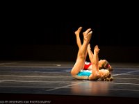 X7A1464 : Physy comps cleveland 2013