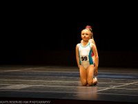 X7A1465 : Physy comps cleveland 2013