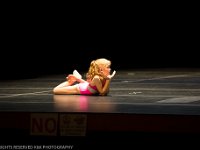 X7A1466 : Physy comps cleveland 2013