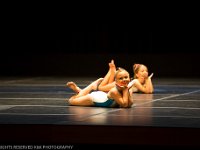 X7A1468 : Physy comps cleveland 2013