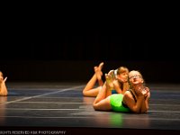 X7A1469 : Physy comps cleveland 2013