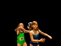 X7A1471 : Physy comps cleveland 2013