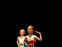 X7A1473 : Physy comps cleveland 2013