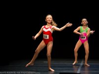 X7A1481 : Physy comps cleveland 2013