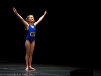 X7A1489 : Physy comps cleveland 2013