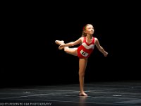 X7A1494 : Physy comps cleveland 2013