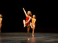 X7A1495 : Physy comps cleveland 2013