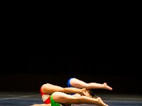 X7A1507 : Physy comps cleveland 2013