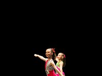 X7A1510 : Physy comps cleveland 2013