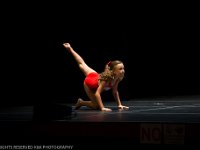 X7A1511 : Physy comps cleveland 2013