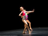 X7A1512 : Physy comps cleveland 2013