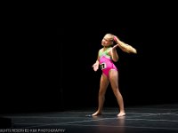 X7A1514 : Physy comps cleveland 2013