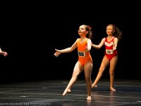 X7A1516 : Physy comps cleveland 2013