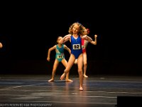 X7A1517 : Physy comps cleveland 2013