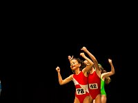 X7A1521 : Physy comps cleveland 2013