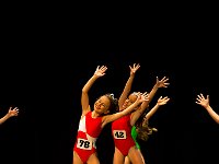 X7A1522 : Physy comps cleveland 2013