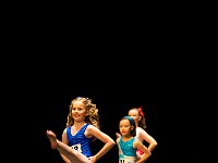 X7A1523 : Physy comps cleveland 2013