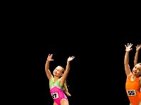 X7A1525 : Physy comps cleveland 2013
