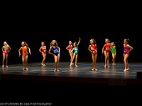 X7A1526 : Physy comps cleveland 2013