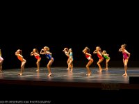 X7A1527 : Physy comps cleveland 2013