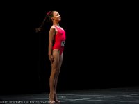 X7A1528 : Physy comps cleveland 2013