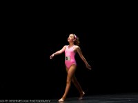 X7A1529 : Physy comps cleveland 2013