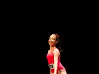 X7A1539 : Physy comps cleveland 2013
