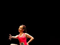 X7A1542 : Physy comps cleveland 2013