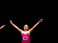 X7A1546 : Physy comps cleveland 2013