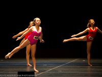 X7A1549 : Physy comps cleveland 2013