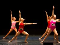 X7A1551 : Physy comps cleveland 2013